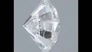 Round Lab Grown Diamond | IGI Certified Brilliant Cut at Best Discounted Price