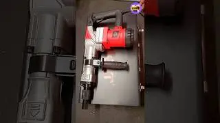 7 kg Machine machine Demolition Hammer #Demolition#Hammer#Gevolt#power#tools#repair#shorts#tools