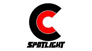 Collectors Club Spotlight #4 Model Kit News