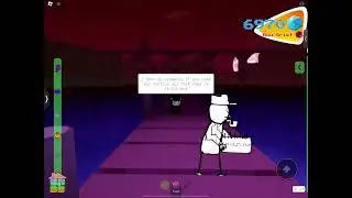 Karkalicious music video