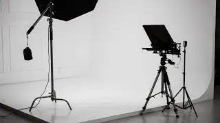 Ecossistema completo especializado em Fotografia, Audiovisual, Web Design e Design Estrat&eacute;gico.
