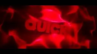 Intro | Quick | KevkosArts