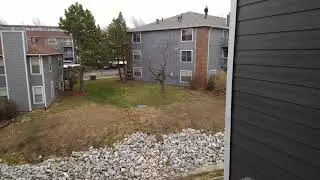 Elephone U Pro 4K Video Sample