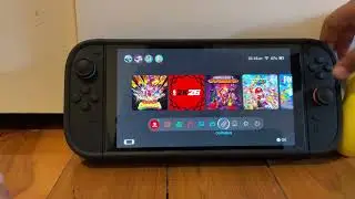 How to connect Nintendo switch pro controller to nintendo switch 2