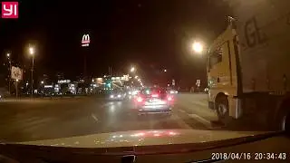 2018 0416 203340 1