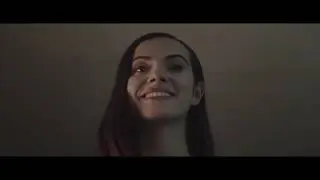 Devora Wilde, Winterson's, Showreel