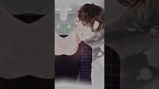 This song with my favorite manhua couples🤌🏻💟   #manhwa #manga #romance #manhwareccomendation