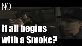 It All Begins.. Resident Evil 4 Ultimate HD Walkthrough Part 1