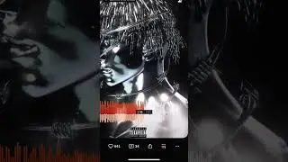 thehxliday - legend in the making (feat killval)