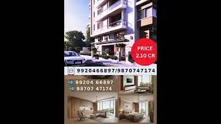 The Best Choice for Your Dream Home: Mukesh Estate Agency | 𝐌𝐮𝐤𝐞𝐬𝐡 𝐄𝐬𝐭𝐚𝐭𝐞 𝐀𝐠𝐞𝐧𝐜𝐲 - 𝟗𝟖𝟕𝟎𝟕𝟒𝟕𝟏𝟕𝟒