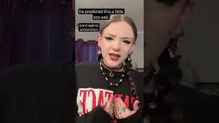 #hiphop #rap #music #kanyewest #makeup #makeuptutorial