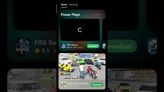 How to dawnload BGMI new update version #bgmi #gamer #gameplay