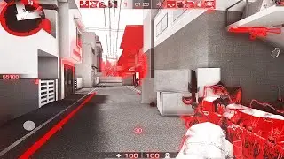 КОПИПАСТ LEFIN'A