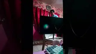 Troubleshooting My PC Moment of Bryan Granse
