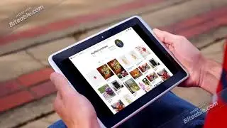 Pinterest Automation - How To Automate Your Pinterest Marketing Tool