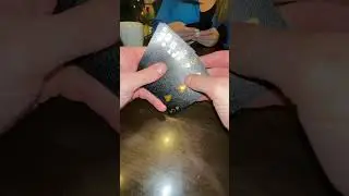 Average crib board vs boujee