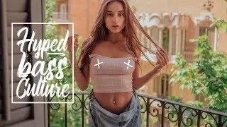 A Soul HipHop / Rap Mix 2020 (Best Rap / Hip Hop Music Mix 2020) 🍁 #3