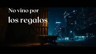 ¿A qué vino Jesús realmente? La respuesta que cambia la Navidad