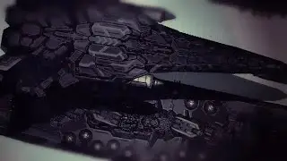 Rusted Warfare &bull;What a peak Faction &bull; Mods &bull; Quantumnium Warfare: Red Ashes