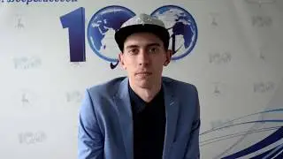 LUNN.TV NEWS