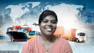 Export Help Center - OTP 29 - Email Feedback Session - Day 36