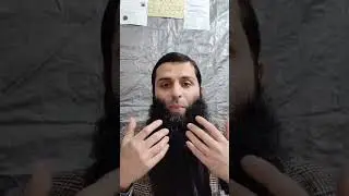 گرم خشک مزاج میں اپ کے اندر کون کون سی بیماری ہو سکتی ہے۔