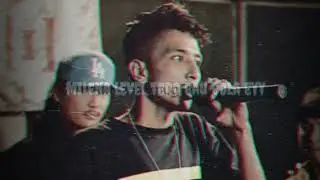 Milena level tero bau bola Gbob karaoke with lyrics (ANTF battle)