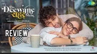 Assi movie review | taapsee Pannu | kani kusruti | review by filmphile 