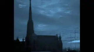80s unknown song AI Extended #3