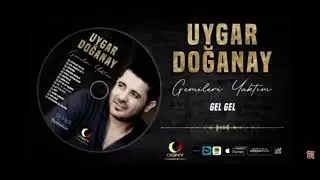 Uygar Doğanay - Yine Benim Ol Sev Yeter 2022 #uygardoğanay#g&ouml;khandoğanay#yinebenimol#gel#fyp