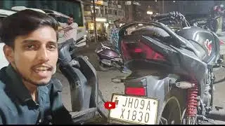 glamour modification | glamour modified | full modified | Hero glamour xtec  2023