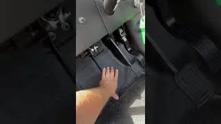 Mahindra ROXOR comes with auto-pilot