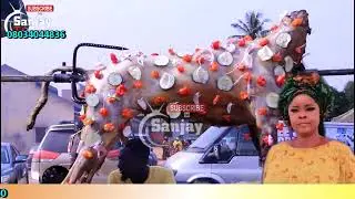 APEKE FOOD LOBBY INDOOR OUTDOOR CATERING SERVICE  08088234394 BY SANJAY TV ON YOUTUBE 