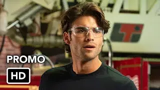 9-1-1: Nashville 1x08 Promo 