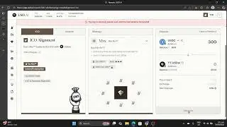 USDAI Airdrop Will Be Huge - Only 25k Participants, Capped. How To Join?