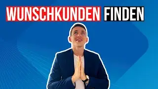 Nur noch Kunden, mit denen du die Zusammenarbeit liebst