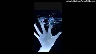 [FREE] Redda X Lancey Foux X LoveMusic type beat 