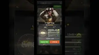 World War: Machine Conquest Earning With Free Cash