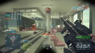 BFH first montage😴 (SN-OMG) (DIYAR96-)