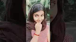 seeling beauty🤣🤣#comedy😂#shortfeeds