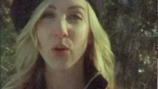 The Mynabirds - 
