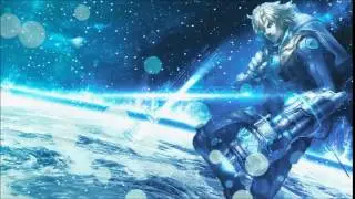 Pulse fire Ezreal intro + login screen with music