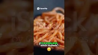 🥦🥗EASIEST Vegan Cooking Hacks for Beginners #VeganCooking #CookingHacks  #BeginnerRecipes 🥗🥦Part 1