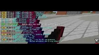 ZottiClips #10 FT. stylewast #zotticraft