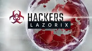 FULL Database Storages! Hackers - join the cyberwar! Episode 51