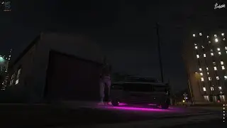 😈 𝕽𝖞𝖉𝖊𝖗 𝕵𝖔𝖍𝖓𝖘𝖔𝖓 - ♱ 𝕷𝖆 𝕮𝖗𝖚𝖟 ♱