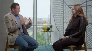 Everyday Equations with Dan Helfrich: Direct Feedback is Greater Than Overly Polite Commentary