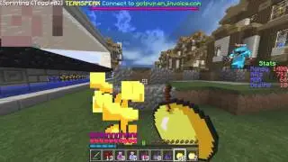 ✪ Gotpvp Event ✪