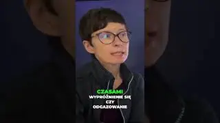 &bdquo;Zaparcie czy biegunka? Ten objaw może oznaczać OSTRE zapalenie uchyłk&oacute;w!&rdquo;