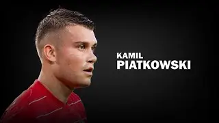 𝐊𝐀𝐌𝐈𝐋 𝐏𝐈𝐀𝐓𝐊𝐎𝐖𝐒𝐊𝐈 🇵🇱 ► Polish WARRIOR